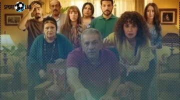 الأعلى مشاهدة.. مسلسل لينك الحلقة الرابعة يحقق نجاحاً غير مسبوق على WATCH IT
